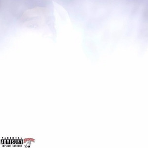 REALITY (PROD. SUNI VEGA)