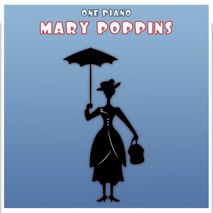 Mary Poppins