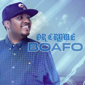 Boafo