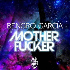 Mother F**ker (Extended Version)