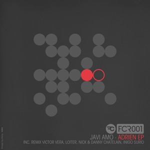 Adrien (Nick & Danny Chatelain Remix)
