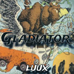 Gladiator