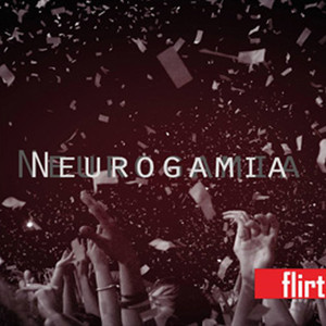 Neurogamia