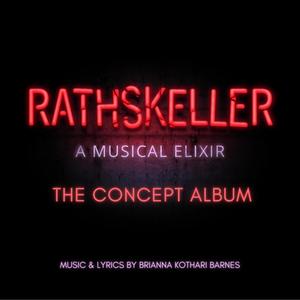 Loyalty (feat. Tamika Lawrence, Gina Santare & Emily Morris) (Explicit)