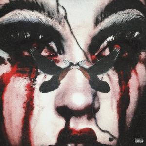 NO BYSTANDERS (Explicit)