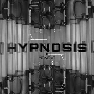 Hypnosis (feat. Marla Elektra) [Explicit]