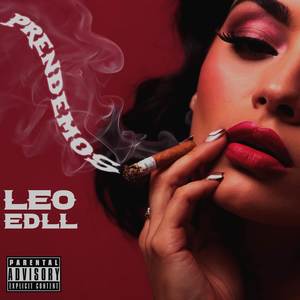 Prendemos (Explicit)