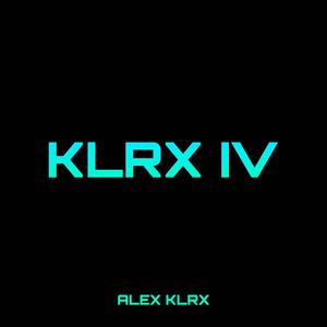 KLRX IV