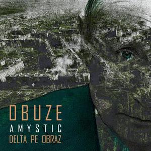 OBUZE (feat. Delta_Pe_Obraz) (Explicit)