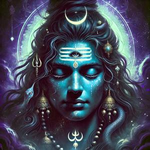 Nirvana shatkam | Nothing Is More Powerful Than This Mantra | Shivoham Shivoham