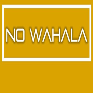No Wahala (Explicit)