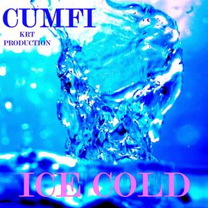 ICE COLD
