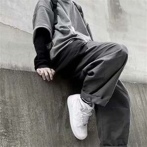 PPT洪荒之力 (Remix)