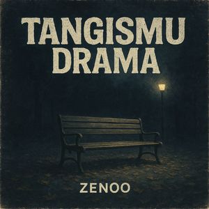 Zenoo - Tangismu Drama