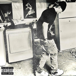 0300 03000 3000 (Explicit)