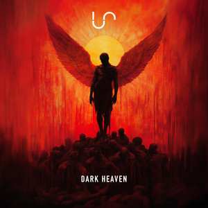 Dark Heaven (Extended Version)