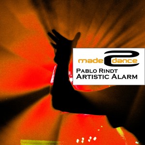 Artistic Alarm (Chaosz Remix)