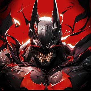 EST. 1997 (Explicit)