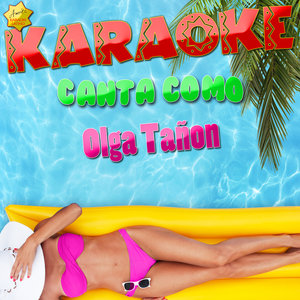 Ameritz Karaoke Latino - Tu Te Lo Pierdes (Popularizado por Olga TaÃ±on) (Karaoke Version)