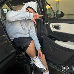 Déjate Llevar (Explicit)