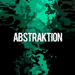 Abstraktion