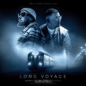 Long Voyage