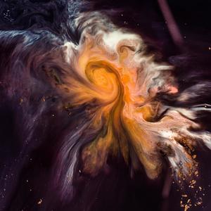 Suga Suga(feat. Kenni)