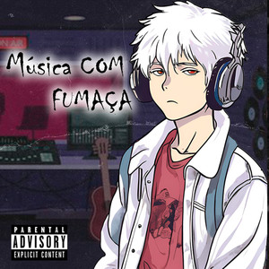 Faz parte (Explicit)