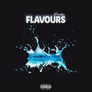 Flavours (Explicit)