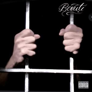 Bevuti (Explicit)