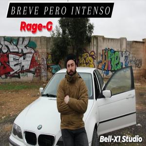 Breve pero intenso (Explicit)