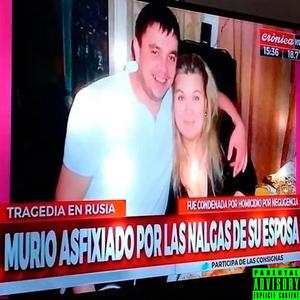 TRUCOS(feat. Pobre Diablo & Daniel Kid & Alee G) (Explicit)