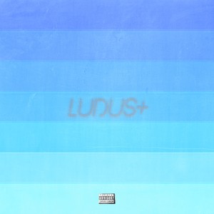 Play The Fool (Explicit)