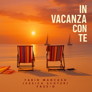 In Vacanza Con Te