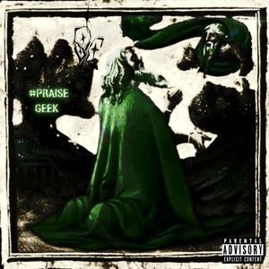 2ManyDrugz (feat. Tero) (Explicit)