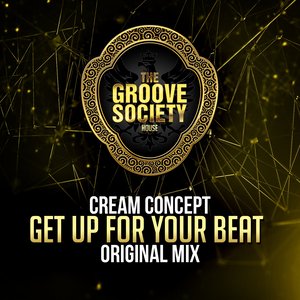 Get up for Your Beat