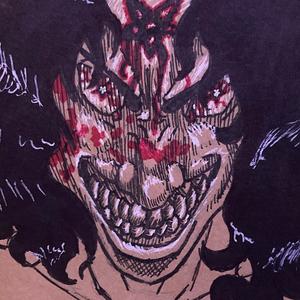 WhatsMyName (Explicit)