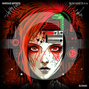 Tunz Tunz (Original Mix)