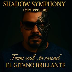 Shadow Symphony