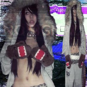 never coming down (Explicit)