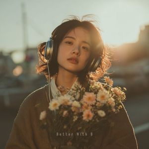 Better With U (Inst.)