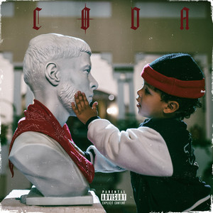 Click (Remix|Explicit)