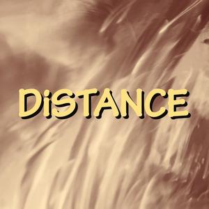 Distance