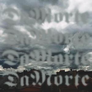 Metástasis (Cante Jondo) (Explicit)