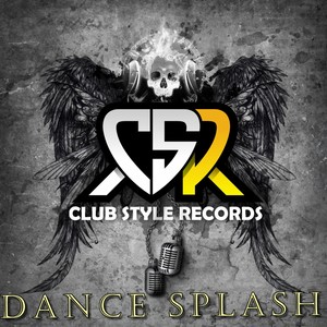 Two-Storied People (Original Mix)