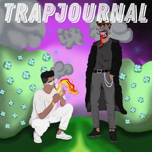 Trapjournal