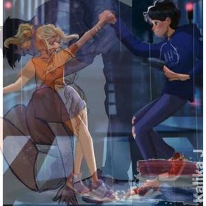 Its always Been You !