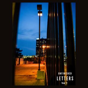 Get this love (feat. Kuntry)