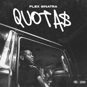 Quotas (Explicit)