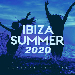 Ibiza Summer 2020